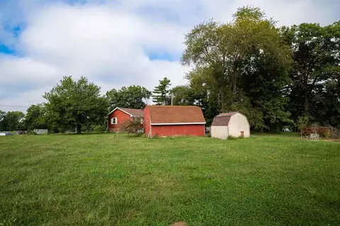 12021 W Grub Rd, Mapleton, IL 61547 photo 24