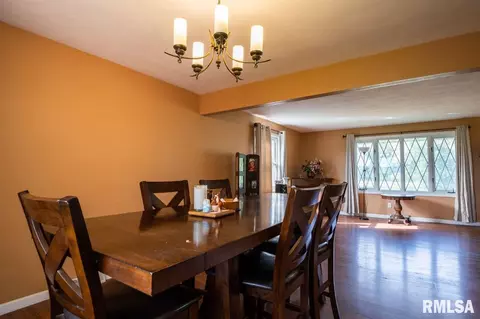 12021 W Grub Rd, Mapleton, IL 61547 photo 10