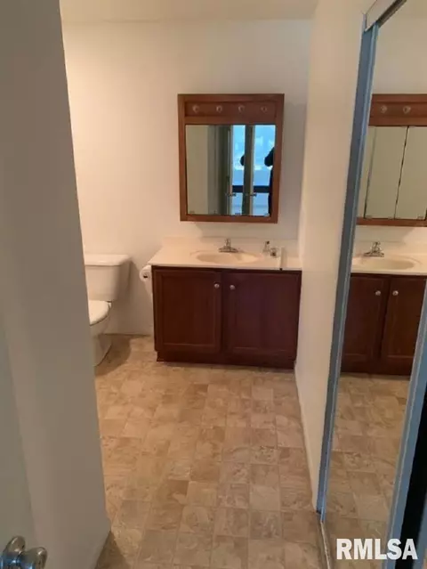 302 Scotch Pine Dr, Macomb, IL 61455 photo 4