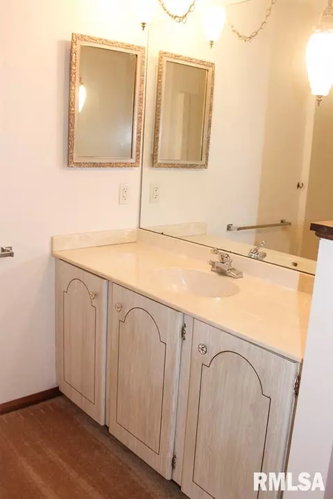 215 Dennis Dr, Eureka, IL 61530 photo 14