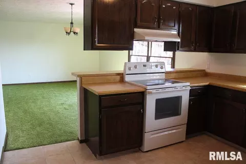 215 Dennis Dr, Eureka, IL 61530 photo 8