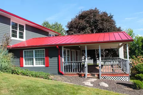 215 Dennis Dr, Eureka, IL 61530 photo 29
