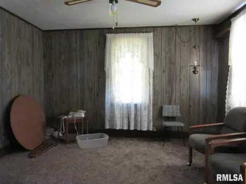 899 Elm St, Canton, IL 61520 photo 5