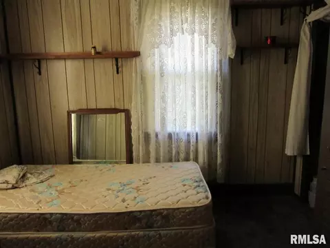 899 Elm St, Canton, IL 61520 photo 13