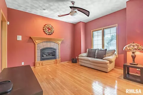 3623 Eagle Bend Bnd, Pekin, IL 61554 photo 29