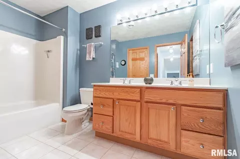 3623 Eagle Bend Bnd, Pekin, IL 61554 photo 26