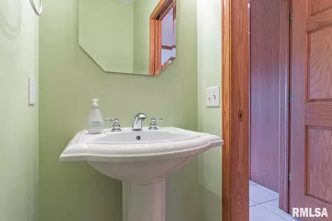 3623 Eagle Bend Bnd, Pekin, IL 61554 photo 31