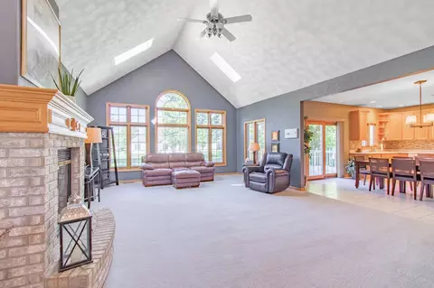 3623 Eagle Bend Bnd, Pekin, IL 61554 photo 7