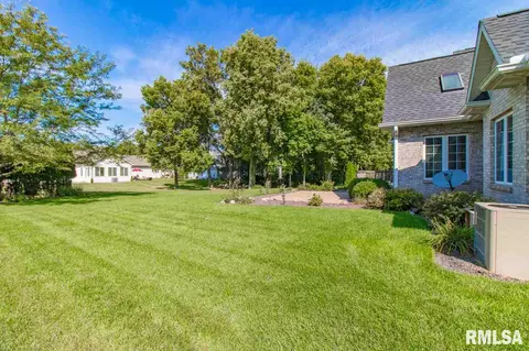 3623 Eagle Bend Bnd, Pekin, IL 61554 photo 34