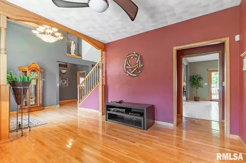 3623 Eagle Bend Bnd, Pekin, IL 61554 photo 28