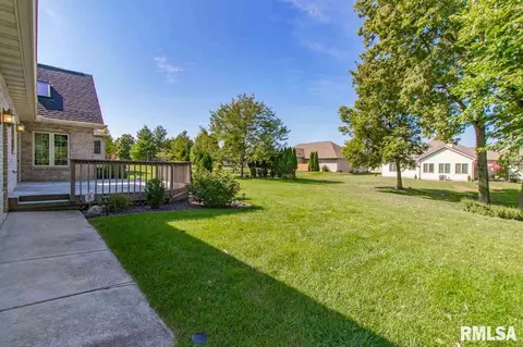 3623 Eagle Bend Bnd, Pekin, IL 61554 photo 35