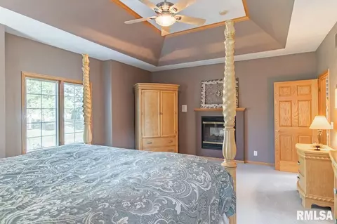 3623 Eagle Bend Bnd, Pekin, IL 61554 photo 19