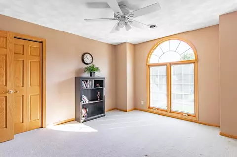 3623 Eagle Bend Bnd, Pekin, IL 61554 photo 25