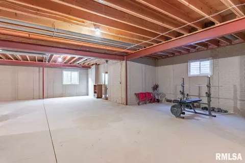 3623 Eagle Bend Bnd, Pekin, IL 61554 photo 32