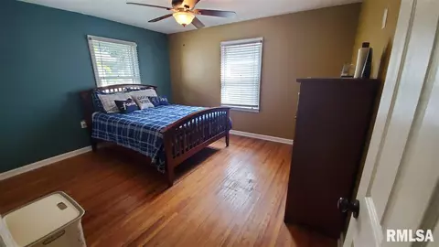 1321 2nd St, Henry, IL 61537 photo 24