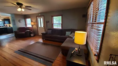 1321 2nd St, Henry, IL 61537 photo 9