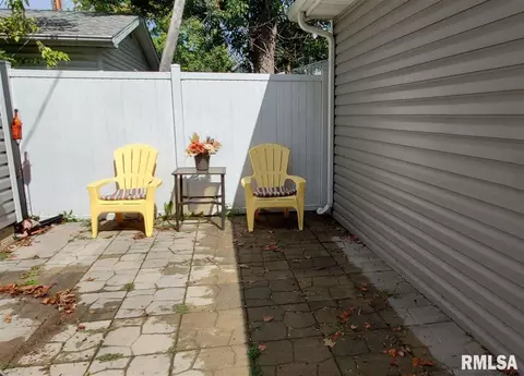1321 2nd St, Henry, IL 61537 photo 32