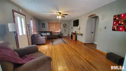 1321 2nd St, Henry, IL 61537 photo 7