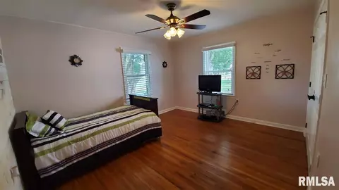 1321 2nd St, Henry, IL 61537 photo 20