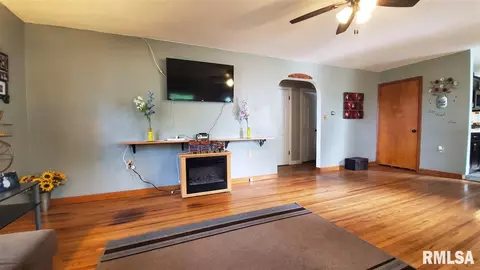 1321 2nd St, Henry, IL 61537 photo 8
