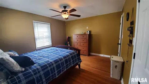 1321 2nd St, Henry, IL 61537 photo 22