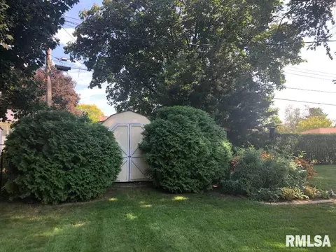 1001 Hampton Rd, Washington, IL 61571 photo 16