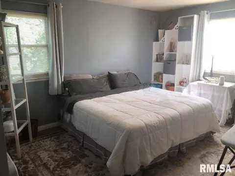 1001 Hampton Rd, Washington, IL 61571 photo 10