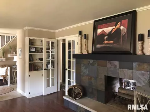 1001 Hampton Rd, Washington, IL 61571 photo 7