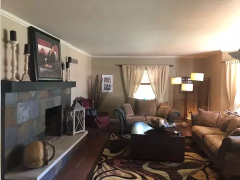 1001 Hampton Rd, Washington, IL 61571 photo 5