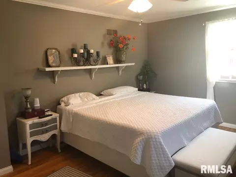 1001 Hampton Rd, Washington, IL 61571 photo 9