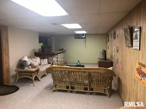 1001 Hampton Rd, Washington, IL 61571 photo 14