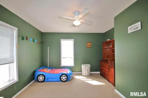 1406 W Front St, Roanoke, IL 61561 photo 31