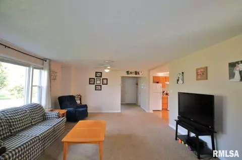1406 W Front St, Roanoke, IL 61561 photo 9