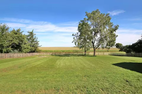 1406 W Front St, Roanoke, IL 61561 photo 35