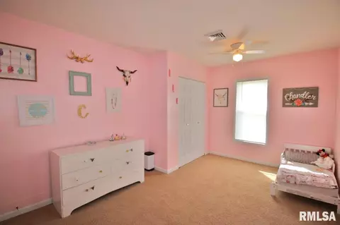 1406 W Front St, Roanoke, IL 61561 photo 29
