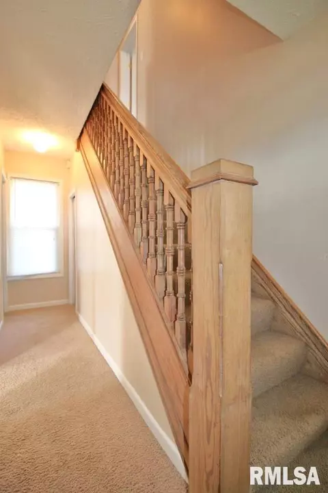 1406 W Front St, Roanoke, IL 61561 photo 23