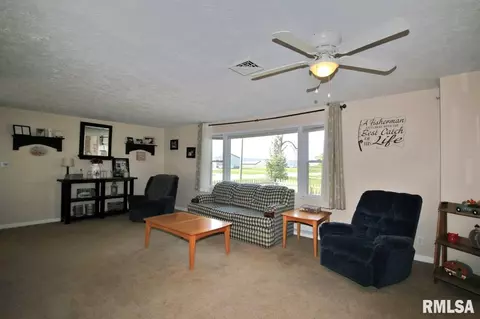 1406 W Front St, Roanoke, IL 61561 photo 13