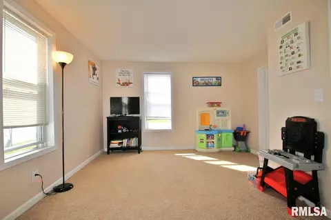 1406 W Front St, Roanoke, IL 61561 photo 18