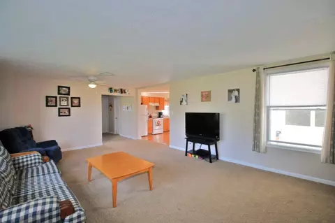 1406 W Front St, Roanoke, IL 61561 photo 11