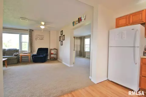 1406 W Front St, Roanoke, IL 61561 photo 7