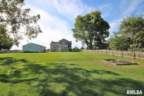 1406 W Front St, Roanoke, IL 61561 photo 34
