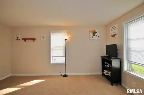 1406 W Front St, Roanoke, IL 61561 photo 19