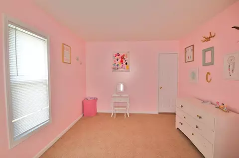1406 W Front St, Roanoke, IL 61561 photo 30