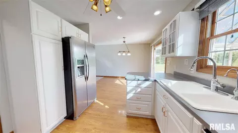 9908 W Lake Lancelot Dr, Mapleton, IL 61547 photo 21