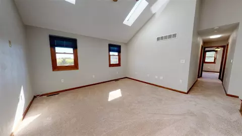 9908 W Lake Lancelot Dr, Mapleton, IL 61547 photo 32