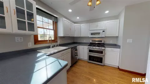 9908 W Lake Lancelot Dr, Mapleton, IL 61547 photo 20