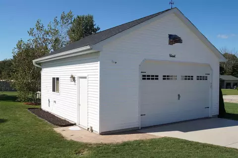 9908 W Lake Lancelot Dr, Mapleton, IL 61547 photo 3