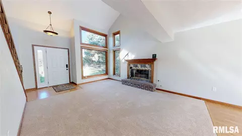 9908 W Lake Lancelot Dr, Mapleton, IL 61547 photo 15