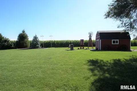 9908 W Lake Lancelot Dr, Mapleton, IL 61547 photo 8