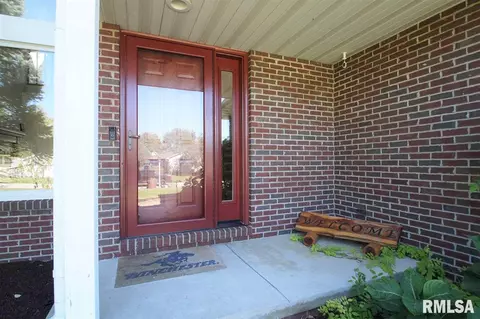 9908 W Lake Lancelot Dr, Mapleton, IL 61547 photo 13